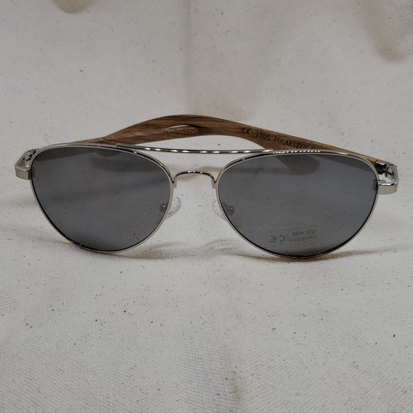 Detroit Mint Sunglasses - Authentic - Picture 12 of 16